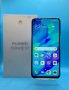 Huawei NOVA 5T, Dual SIM, 128GB, 6GB RAM, 4G, Crush Blue, снимка 3