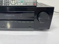 Ресийвър - Denon AVR-X550BT, Bluetooth, снимка 3