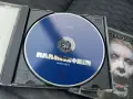 RAMMSTEIN Рамщайн Оригинални Немски дискове сд cd, снимка 3