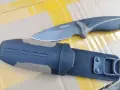 GERBER KNIVE 0109261932, снимка 16