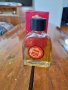 Стара тоалетна вода,одеколон Brutal, снимка 4