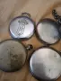Редки часовници, снимка 6