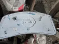 Продавам капак върху гнездото за зареждане на Нисан e nv200,nissan e nv 200 ,с емблемата , снимка 6
