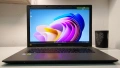17" Acer /i5/12GB/2GBNVidia/360SSD/2часа Бат., снимка 5