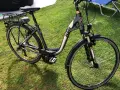 Електрически велосипед KTM без батерия, снимка 9