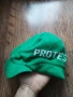 protest - страхотна зимна шапка универсален размер, снимка 3