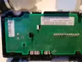 Hotpoint Ariston LSF 835 съдомиялна на части, снимка 3