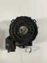 Лентов кабел Шкода Октавия 2 Lentov kabel Skoda Octavia II (04-08)г. 1K0959653C , снимка 3