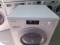 Сушилня с термопомпа Miele TKB 440 WP, 8 kg, снимка 3