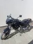 Aprilia pegaso 650, снимка 3