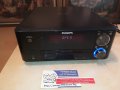 PHILIPS USB/CD RECEIVER 1602231940, снимка 8