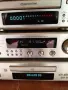 Аудио система  Denon, снимка 3