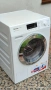 Miele W1 TwinDous, 9 kg, 1600 об,+ Гаранция, снимка 2
