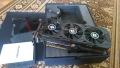 PowerColor Radeon R9 290 , снимка 4
