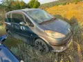 peugeot 1007 1.4 hdi на части пежо 1007 1.4 хди на части, снимка 4