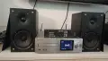 Система Pioneer HM72, снимка 2