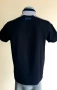 Hugo Boss Cotton Slim Fit Mens Size M ОРИГИНАЛНА Мъжка Тениска!, снимка 10