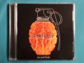 Clawfinger – 1995 - Use Your Brain(Funk Metal)