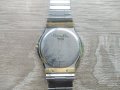 Мъжки Часовник Christian Dior , снимка 8