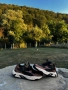 Маратонки Puma RS-Trck, снимка 4