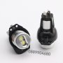 Angel Eyes LED за BMW Ангелски очи, снимка 5