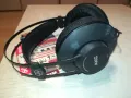 AKG К52 STEREO HEADPHONES-3004250737, снимка 1