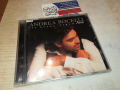 ANDREA BOCELLI CD 1403241223, снимка 7