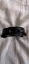Suunto vertical, снимка 4