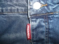 Дънки DSQUARED2  мъжки,Л, снимка 2