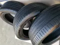 235/55R19 continental -№851, снимка 14