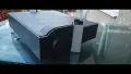 Тунер и СД от серията Revox evolution , снимка 9