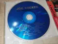 JOE COCKER CD 2509261619H2E7R, снимка 12