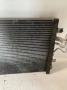 Радиатор за климатик за KIA Magentis 2.0 CRDi (2009) 97606-2G650, снимка 3