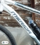 Велосипед MERIDA 26", снимка 11