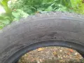 Автомобилни Гуми Laufen, снимка 1