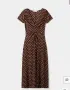 Mango dress NEW, снимка 2