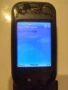 Nokia 7373, снимка 1