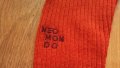 Neo Mon Do Narvik Unisex Wool Sweater 100% Wool размер M за лов риболов вълнена блуза - 369, снимка 7