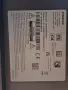 Led smart TV Samsung ue55du8072uxxh, снимка 6