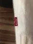 Дамски пуловер Levi’s, снимка 4