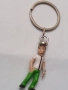 Ключодържател 52053, снимка 2