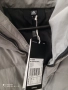 Яке Adidas FT2534, снимка 4