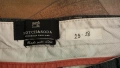 Scotch i Soda Trouser размер 34/ 34 мъжки панталон 29-18, снимка 7