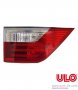 Ремонт Стопове  БМВ Х3 Ф25 BMW X3 F25 Bmw X3 (F25) Facelift /Bmw X3 Е83, снимка 5