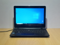 Лаптоп Acer Travelmate B115-MP-C2TQ със проблем, снимка 1 - Лаптопи за работа - 44763452
