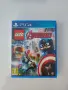 PS4 Игри - по ДОГОВАРЯНЕ , снимка 11