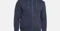 слуичър  U.S. Polo Assn., снимка 2