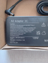Продавам зарядно за лаптоп Asus 120W / ROG / ZenBook Pro, снимка 2