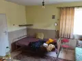 Продавам къща в село Брод Хасковска област , снимка 3