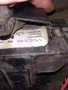 Volvo бодиконтрол бушониера,HW-PN 08688513, VOLVO 08696035,, снимка 5